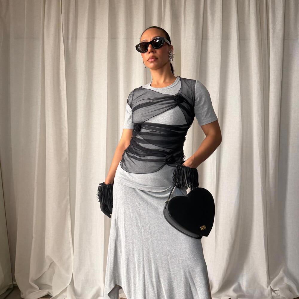 Maison Special - image 3